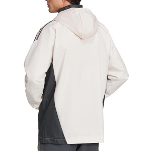 /I/T/IT5121_paravientos-melocoton-adidas-real-madrid-all-weather-ucl_2_completa-trasera.jpg