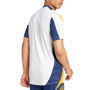 /I/T/IT5126_camiseta-blanca-adidas-real-madrid-entrenamiento_2_completa-trasera.jpg
