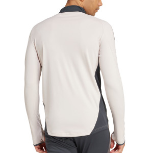 /I/T/IT5133_sudadera-malva-pastel-adidas-real-madrid-entrenamiento_2_completa-trasera.jpg