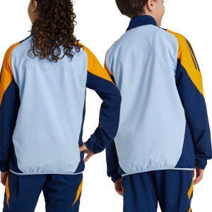 /I/T/IT5146_chaqueta-chandal-azul-claro-adidas-nino-real-madrid-pre-partido-_2_completa-trasera.jpg