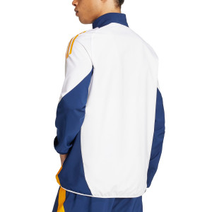 /I/T/IT5148_chaqueta-chandal-blanca-adidas-real-madrid-pre-partido_2_completa-trasera.jpg
