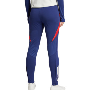 /I/T/IT5167_pantalon-chandal-azul-marino-adidas-olimpique-lyon-mujer-entrenamiento_2_completa-trasera.jpg