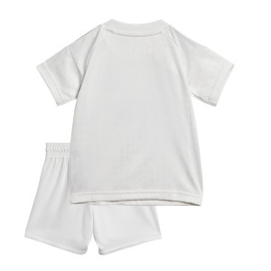 /I/T/IT5174_equipacion-blanca-adidas-real-madrid-bebe-2024-2025_2_completa-trasera.jpg