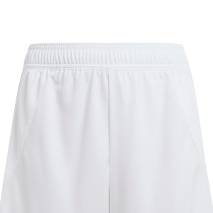 /I/T/IT5176_short-blanco-adidas-real-madrid-nino-2024-2025_2_detalle-cintura.jpg