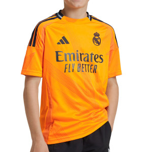 /I/T/IT5177-10_camiseta-naranja-adidas-2a-real-madrid-nino-modric-24-25_2_completa-trasera.jpg