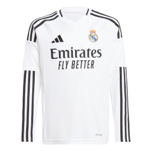 /I/T/IT5185-09_camiseta-manga-larga-blanca-adidas-real-madrid-nino-mbappe-24-25_2_completa-trasera.jpg