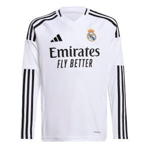 /I/T/IT5185-7_camiseta-manga-larga-blanca-adidas-real-madrid-nino-vini-jr--24-25_2_completa-trasera.jpg