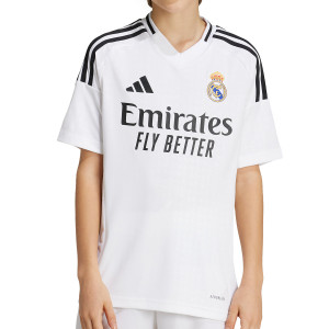 /I/T/IT5186-10_camiseta-blanco-adidas-real-madrid-nino-modric-2024-2025_2_completa-trasera.jpg