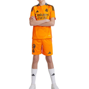 /I/T/IT5192-09_equipacion-naranja-adidas-2a-real-madrid-nino-mbappe-24-25_2_completa-trasera.jpg