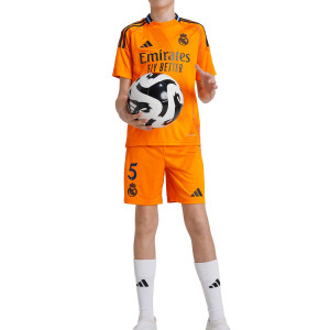 /I/T/IT5192-5_equipacion-naranja-adidas-2a-real-madrid-nino-bellingham-24-25_2_completa-trasera.jpg