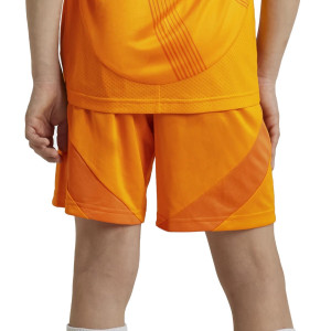 /I/T/IT5198_short-naranja-adidas-2a-real-madrid-nino-2024-2025-_2_completa-trasera.jpg