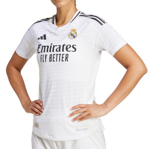 /I/T/IT5202-9_camiseta-blanco-adidas-real-madrid-autentica-mujer-mbappe-2024-2025_2_completa-trasera.jpg