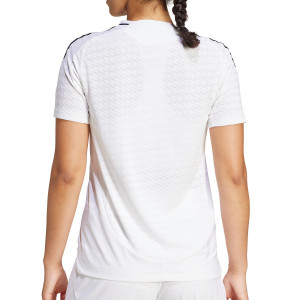 /I/T/IT5202_camiseta-blanca-adidas-real-madrid-autentica-mujer-2024-2025_2_completa-trasera.jpg