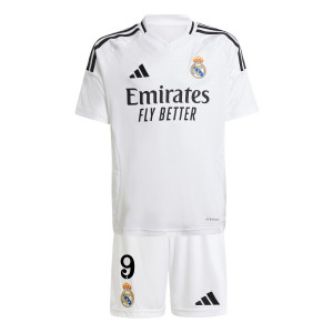 /I/T/IT5203-9_equipacion-blanco-adidas-real-madrid-nino-mbappe-2024-2025_2_completa-trasera.jpg