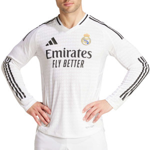 /I/T/IT5204-10_camiseta-manga-larga-blanca-adidas-authentic-real-madrid-modric-24-25_2_completa-trasera.jpg