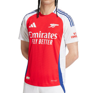 /I/T/IT6140-07SAKA.A_camiseta-roja-adidas-arsenal-saka-autentica-24-25-pl_2_completa-trasera.jpg