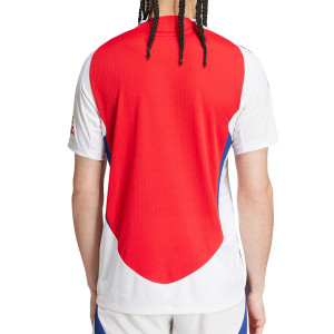 /I/T/IT6140_camiseta-roja-adidas-arsenal-autentica-2024-2025_2_completa-trasera.jpg