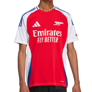 /I/T/IT6141-08ODGRD.A_camiseta-roja-adidas-arsenal-odegaard-24-25-pl_2_completa-trasera.jpg