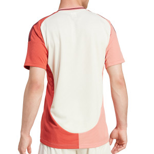 /I/T/IT6507_camiseta-beige-adidas-3a-olympique-lyon-2024-2025_2_completa-trasera.jpg