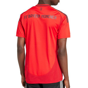 /I/T/IT8511_camiseta-roja-adidas-bayern-2024-2025_2_completa-trasera.jpg