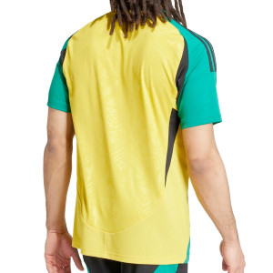 /I/T/IT8541_camiseta-amarilla-adidas-jamaica-1a-2024-2025_2_completa-trasera.jpg