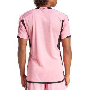 /I/U/IU0189_camiseta-rosa-adidas-inter-miami-autentica-2024_2_completa-trasera.jpg