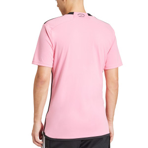 /I/U/IU0190_camiseta-rosa-adidas-inter-miami-2024-_2_completa-trasera.jpg