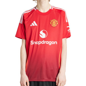 /I/U/IU1397-10RSHFD.A_camiseta-roja-adidas-manchester-united-rashford-24-25-pl_2_completa-trasera.jpg