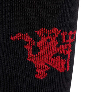 /I/U/IU1412_medias-negro-adidas-manchester-united-2024-2025_2_detalle-escudo.jpg
