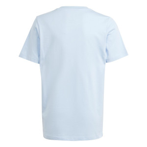/I/U/IU2228_camiseta-azul-celeste-adidas-messi_2_completa-trasera.jpg