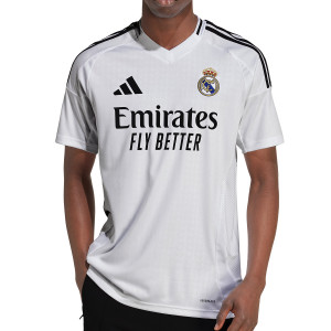 /I/U/IU5011-7_camiseta-blanca-adidas-real-madrid-vini-jr--2024-2025_2_completa-trasera.jpg