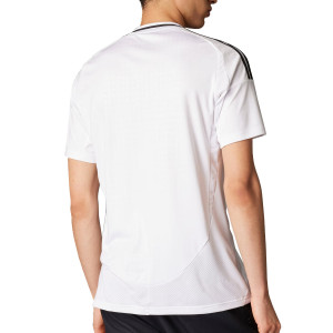 /I/U/IU5011_camiseta-blanca-adidas-real-madrid-2024-2025_2_completa-trasera.jpg