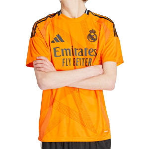 /I/U/IU5013-10_camiseta-naranja-adidas-2a-real-madrid-modric-24-25_2_completa-trasera.jpg