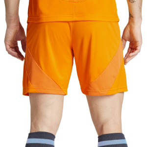 /I/U/IU5019_short-naranja-adidas-2a-real-madrid-2024-2025-_2_completa-trasera.jpg