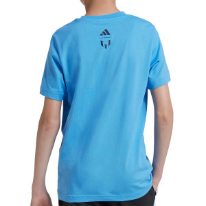 /I/W/IW0184_camiseta-azul-adidas-messi_2_completa-trasera.jpg