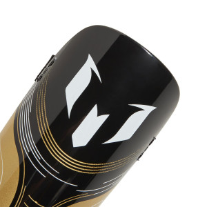 /I/W/IW3922_canilleras-con-tobillera-blancas-adidas-messi-match-j_2_detalle-marca.jpg