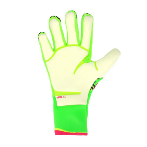 /I/W/IW4847_guantes-portero-verdes-fluor-adidas-predator-pro_2_completa-palma-mano-izquierda.jpg