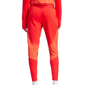/I/W/IW6258_pantalon-chandal-rojo-adidas-bayern-mujer-entrenamiento_2_completa-trasera.jpg