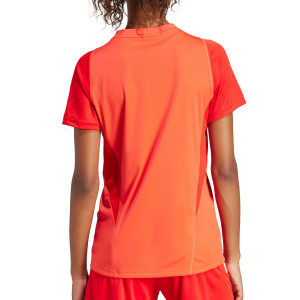/I/W/IW6259_camiseta-roja-adidas-bayern-mujer-entrenamiento_2_completa-trasera.jpg