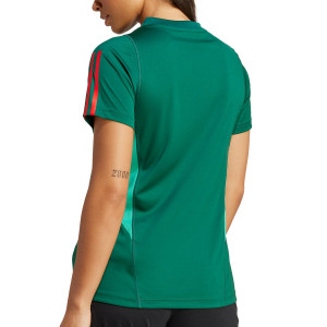 /I/W/IW6263_camiseta-verde-oscuro-mujer-adidas-man-utd-entreno_2_completa-trasera.jpg