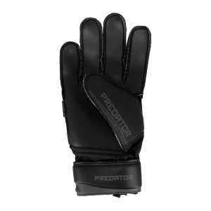 /I/W/IW6279_guantes-portero-con-proteccion-negros-adidas-predator-match-fingersave-j_2_completa-palma-mano-izquierda.jpg