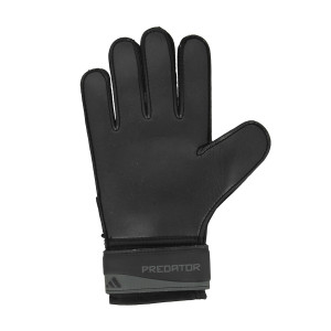 /I/W/IW6280_guantes-portero-negros-adidas-predator-training_2_completa-palma-mano-izquierda.jpg