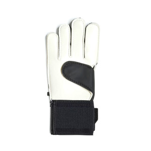 /I/W/IW6281_guantes-portero-negros-adidas-predator-training-j_2_completa-palma-mano-izquierda.jpg