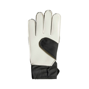 /I/W/IW6283_guantes-portero-negros-adidas-copa-club-j_2_completa-palma-mano-izquierda.jpg