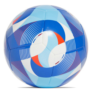 /I/W/IW6330-5_pelota-futbol-11-blanco--azul-adidas-olimpiadas-2024-training-talla-5_2_completa-trasera.jpg
