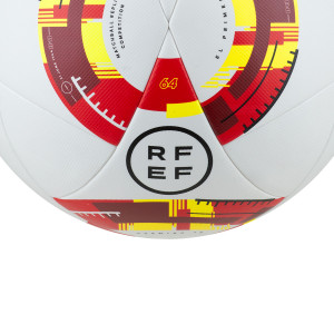 /I/X/IX1725-5_pelota-futbol-11-blanco-adidas-rfef-competition-talla-5_2_completa-trasera.jpg