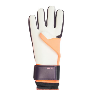 /I/X/IX3859_guantes-portero-salmon-adidas-predator-league_2_completa-palma-mano-izquierda.jpg