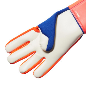 /I/X/IX3860_guantes-portero-azules-adidas-predator-league_2_completa-palma-mano-izquierda.jpg