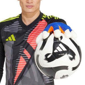 /I/X/IX3862_guantes-portero-azules-adidas-predator-pro-hybrid_2_completa-palma-mano-izquierda.jpg