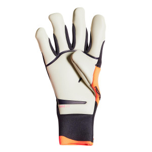 /I/X/IX3865_guantes-portero-salmon-adidas-predator-pro-hybrid_2_completa-palma-mano-izquierda.jpg